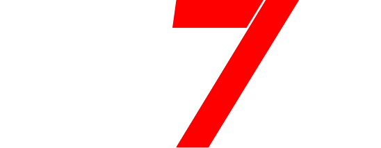 97VR